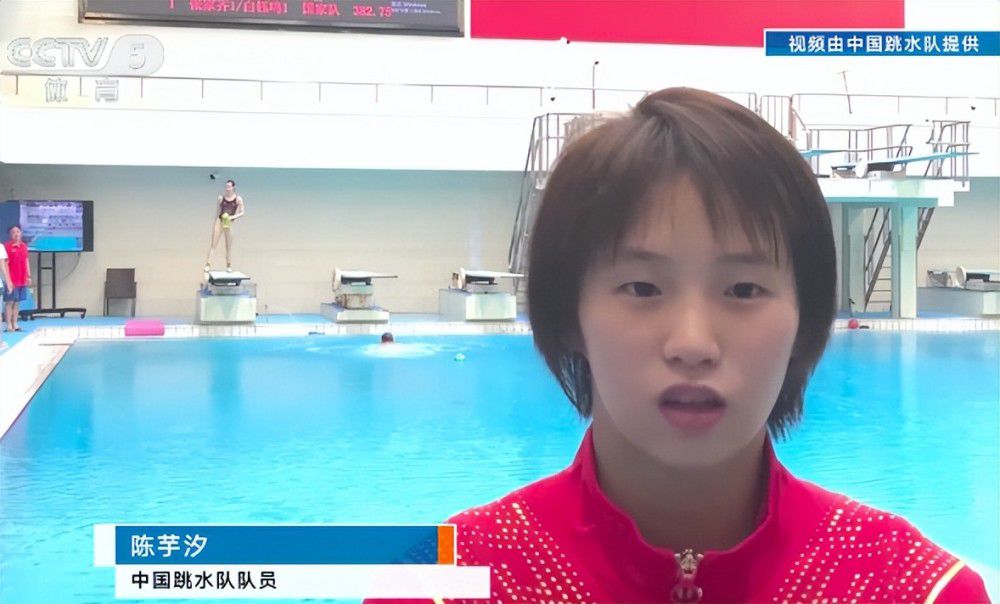 至于其他球员，阿兹蒙没有受伤，俱乐部医疗团队将每天对他进行评估。